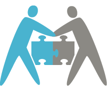 Team Hilft Menschen –Wartungsmodus–