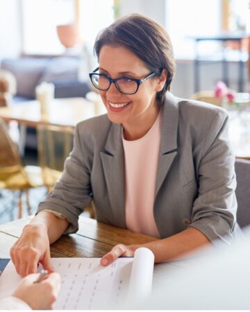  Ihr Weg zu einem schuldenfreien Leben 