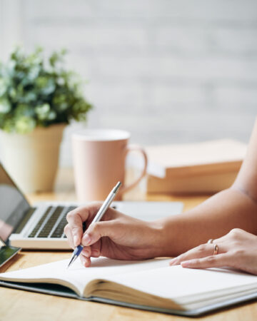 finanzielle Unabhängigigkeit